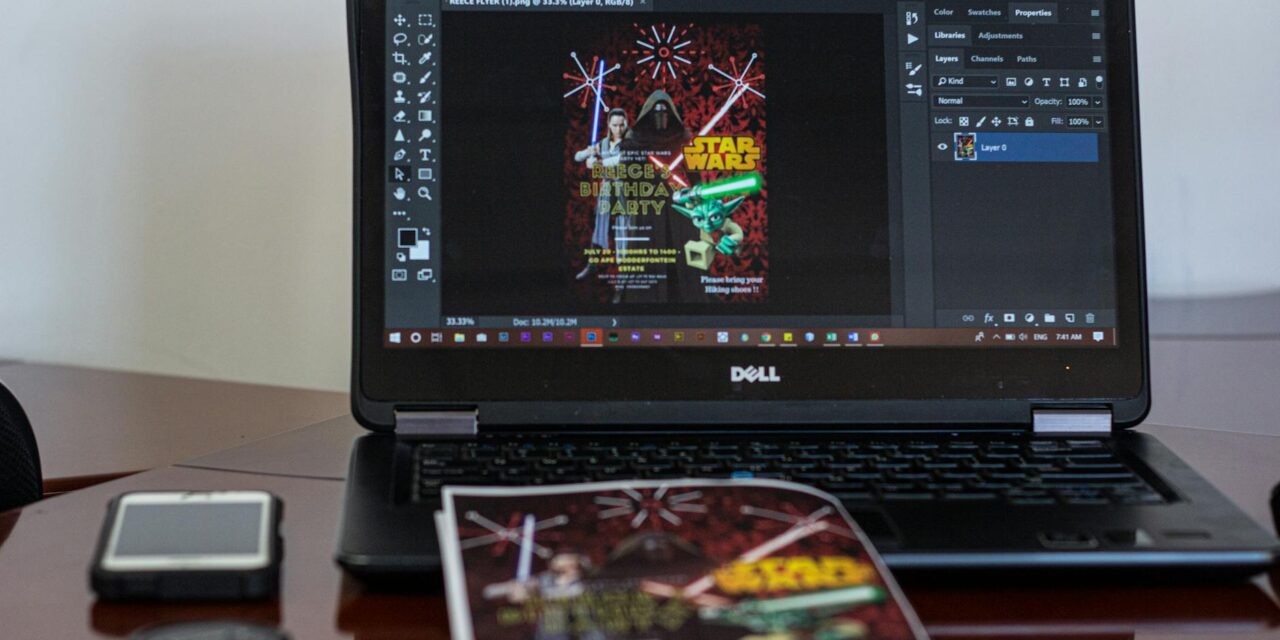 No-App PDF Trick: Edit and Sign PDFs Directly in Chrome