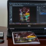 Chrome PDF Shortcut: Edit and Sign Files in Minutes Without Extra Apps