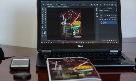 Chrome PDF Shortcut: Edit and Sign Files in Minutes Without Extra Apps
