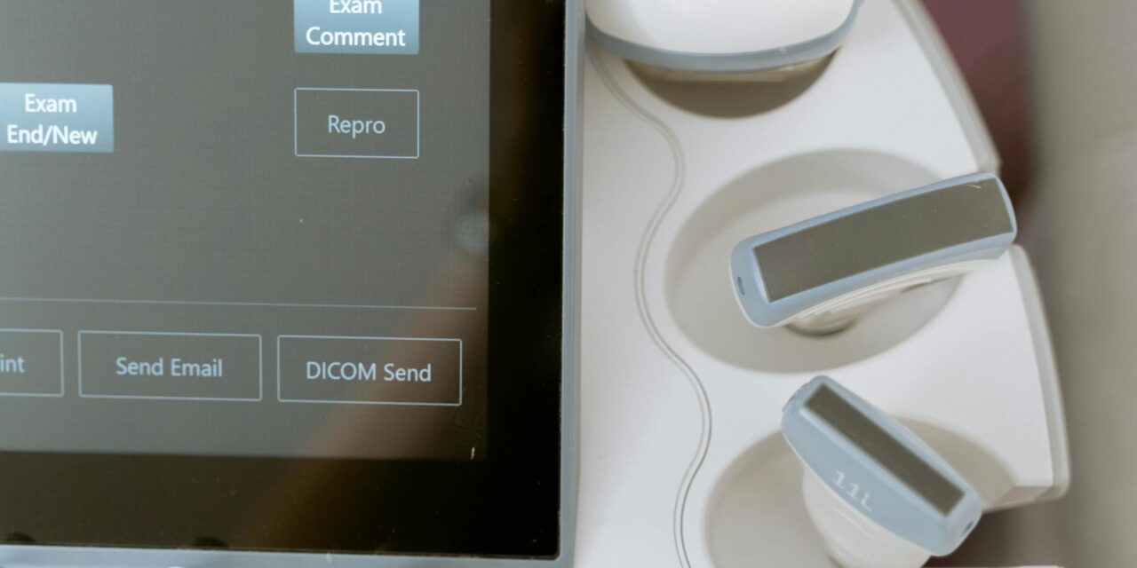 7 Best Free Network Monitoring Tools for Home Users (2026): Scan, Secure, and Optimize Wi‑Fi