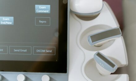 7 Best Free Network Monitoring Tools for Home Users (2026): Scan, Secure, and Optimize Wi‑Fi