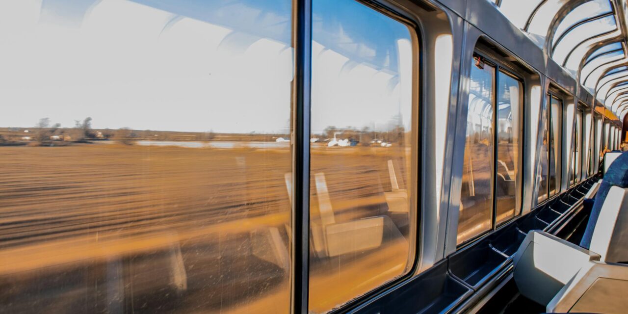 Windows 11 Trick: Run a Network Speed Test from the Taskbar in Seconds