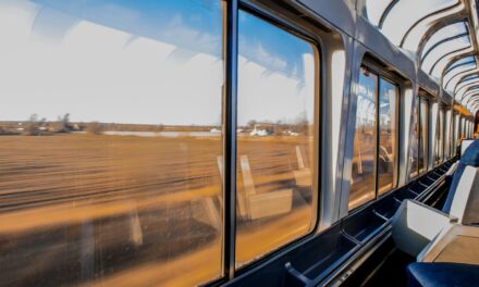 Windows 11 Trick: Run a Network Speed Test from the Taskbar in Seconds