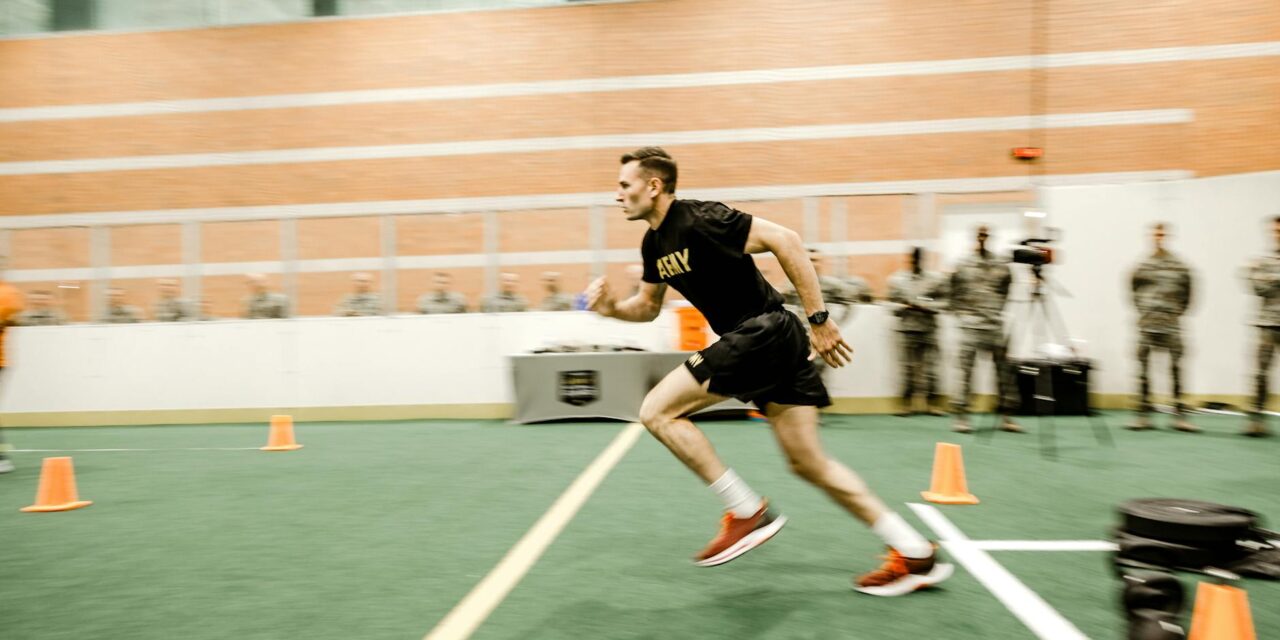 Windows 11 Hidden Trick: Run a Speed Test from the Taskbar (No Site Hunting)