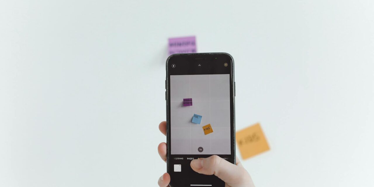 macOS Quick Note Shortcut: Capture Ideas Instantly Without Leaving Your App