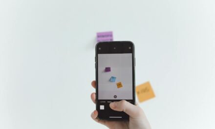 macOS Quick Note Shortcut: Capture Ideas Instantly Without Leaving Your App