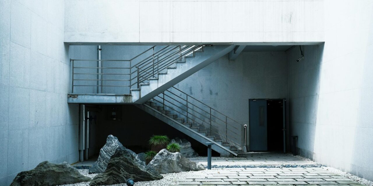 Hidden Android Feature: Set Up Private Space to Lock Sensitive Apps