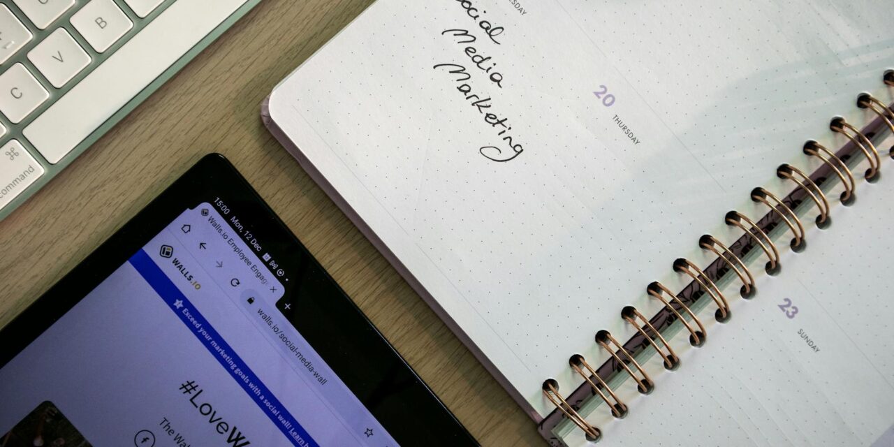 8 Best Free Social Media Schedulers in 2026 (Beginner Setup Guide)