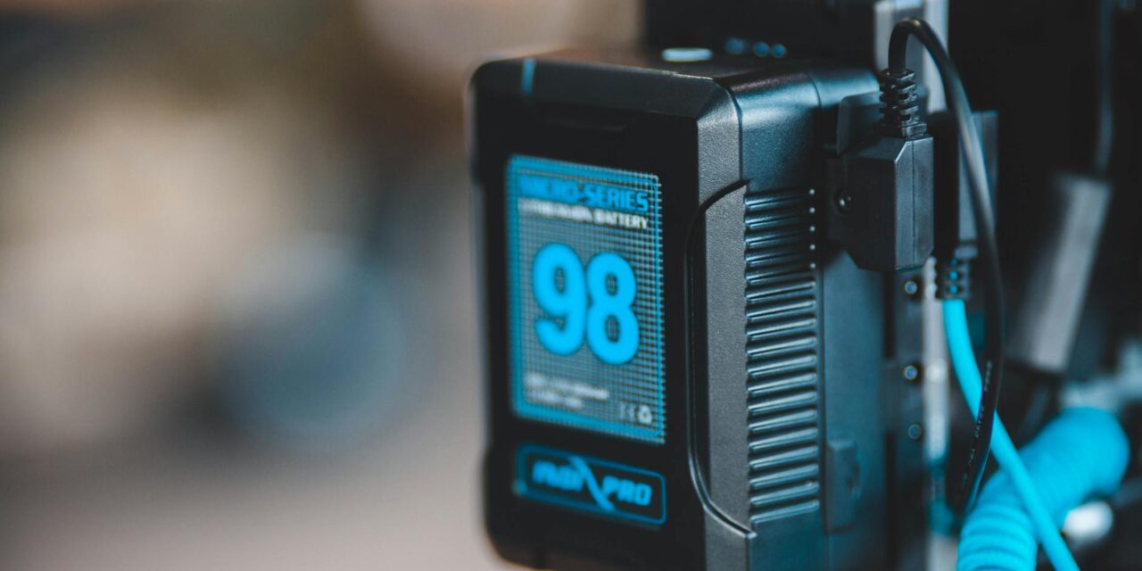 MacBook Battery Trick: Set a Charge Limit for Better Long-Term Battery Health (macOS Tahoe)