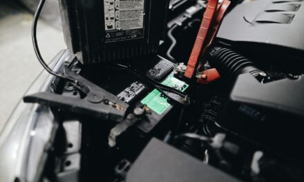 MacBook Battery Health Trick: Cap Charging at 80% in macOS Tahoe