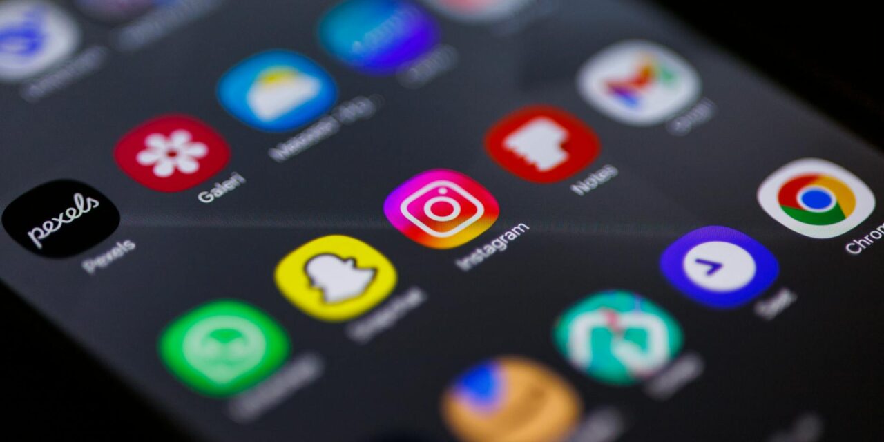Android Privacy Trick: Auto-Reset Unused App Permissions in 1 Minute