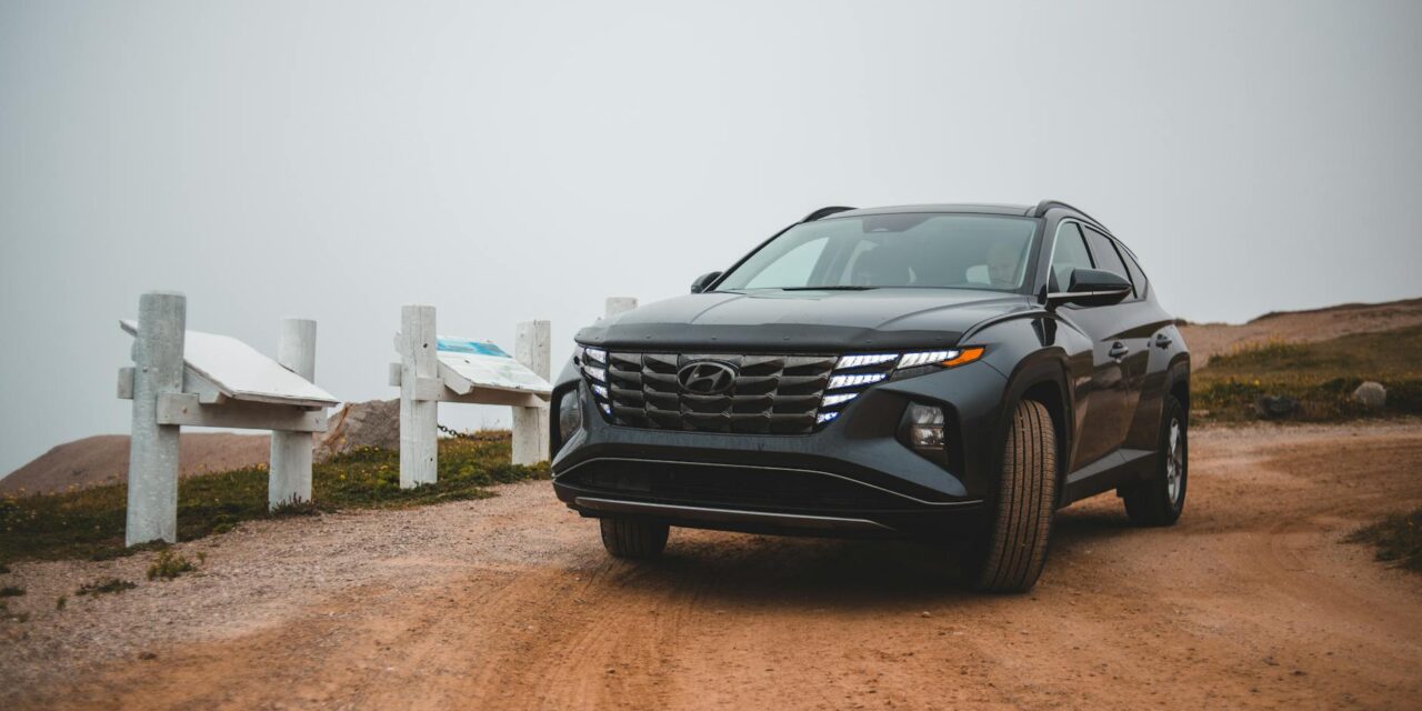 Hidden iPhone Trick: Auto-Track Visited Places in Apple Maps (Private History)