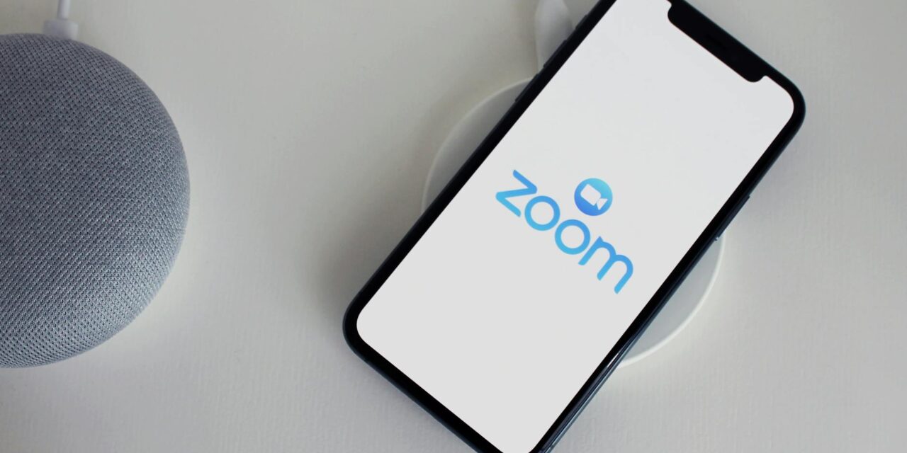 Best Gadget Deals March 2026: Audio, Chargers, and Smart Home Picks That Are Actually Worth It