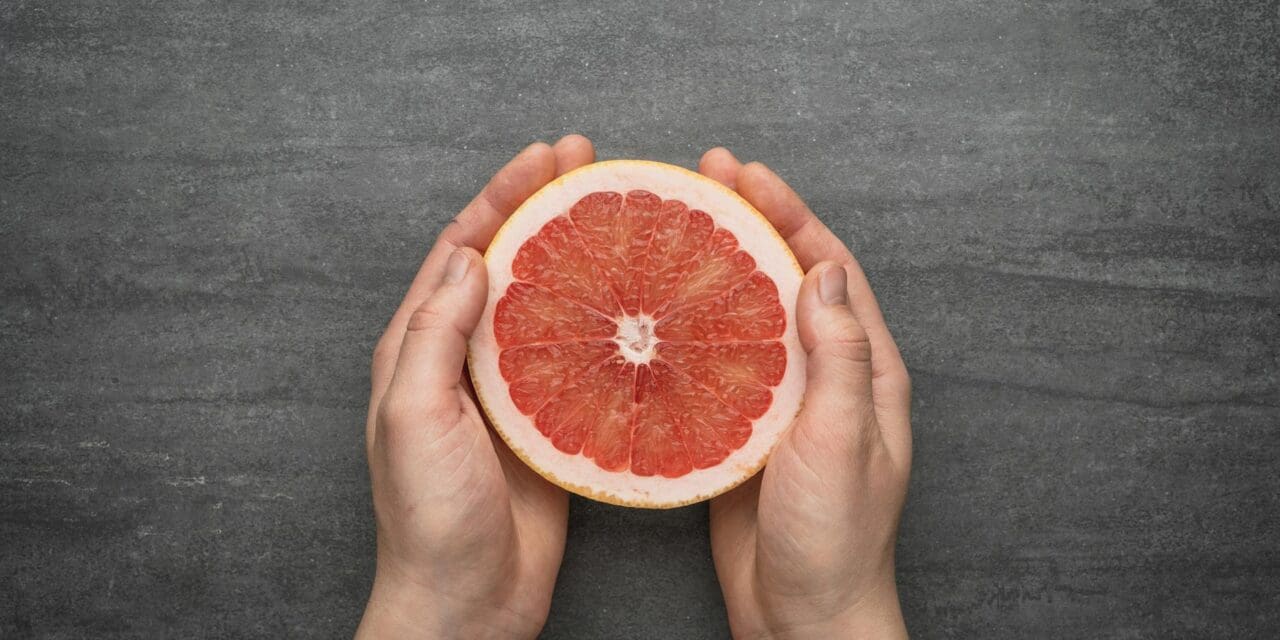 Speed Boost: Halve Animations in Developer Options for Snappier Android