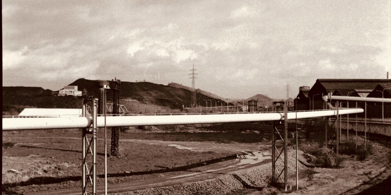 Workflow Trick: One-Click Extract Archives in Windows 11 File Explorer (No 7-Zip Needed)