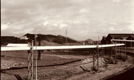 Workflow Trick: One-Click Extract Archives in Windows 11 File Explorer (No 7-Zip Needed)