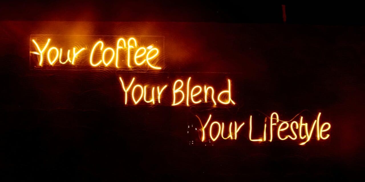 Windows 11 Hidden Trick: Pan and Tilt Your Webcam from Settings (No Extra App)