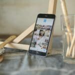 No-App Needed: Set WebP Images as Desktop Wallpaper in Windows 11