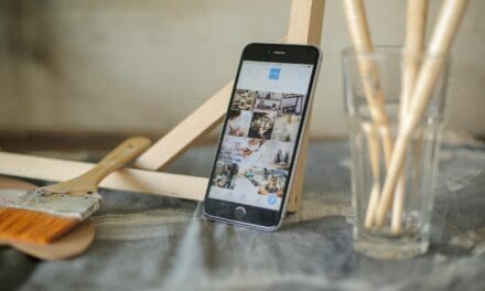 No-App Needed: Set WebP Images as Desktop Wallpaper in Windows 11