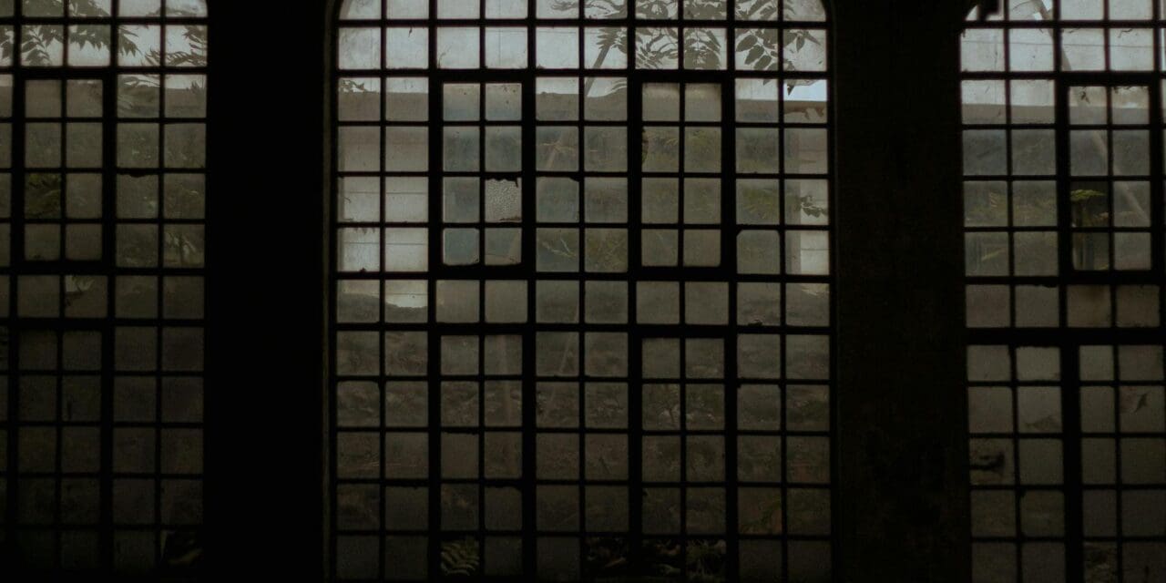 Windows 11 Hidden Feature: Enable Native Sysmon for Advanced Monitoring