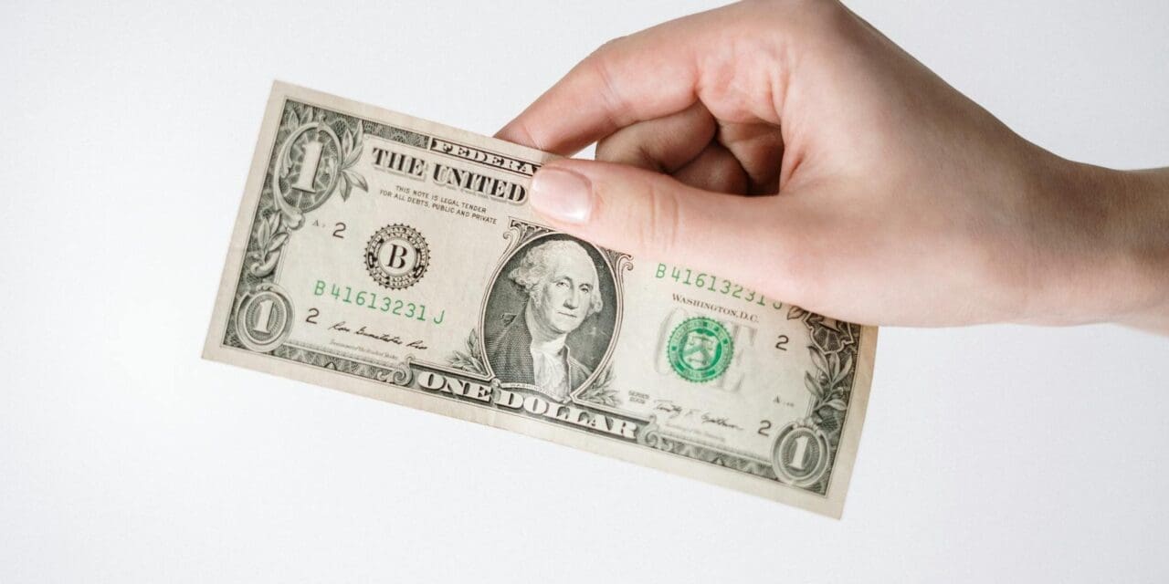 Android Hidden Feature: Use One-Handed Mode on Big Phones for Easier Reach