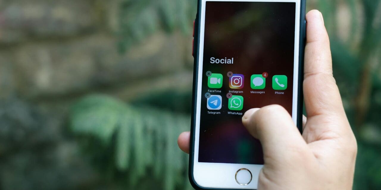 No-App Needed: Set Any MP3 as iPhone Ringtone Directly from Files App