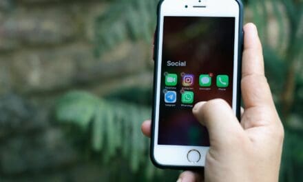 No-App Needed: Set Any MP3 as iPhone Ringtone Directly from Files App