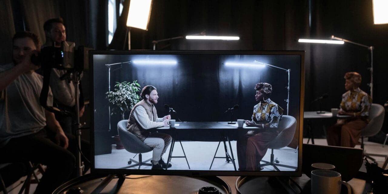 Free Self-Hosted Productivity Stack 2026: Full Nextcloud + Docker Setup Guide