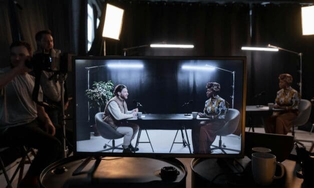 Free Self-Hosted Productivity Stack 2026: Full Nextcloud + Docker Setup Guide